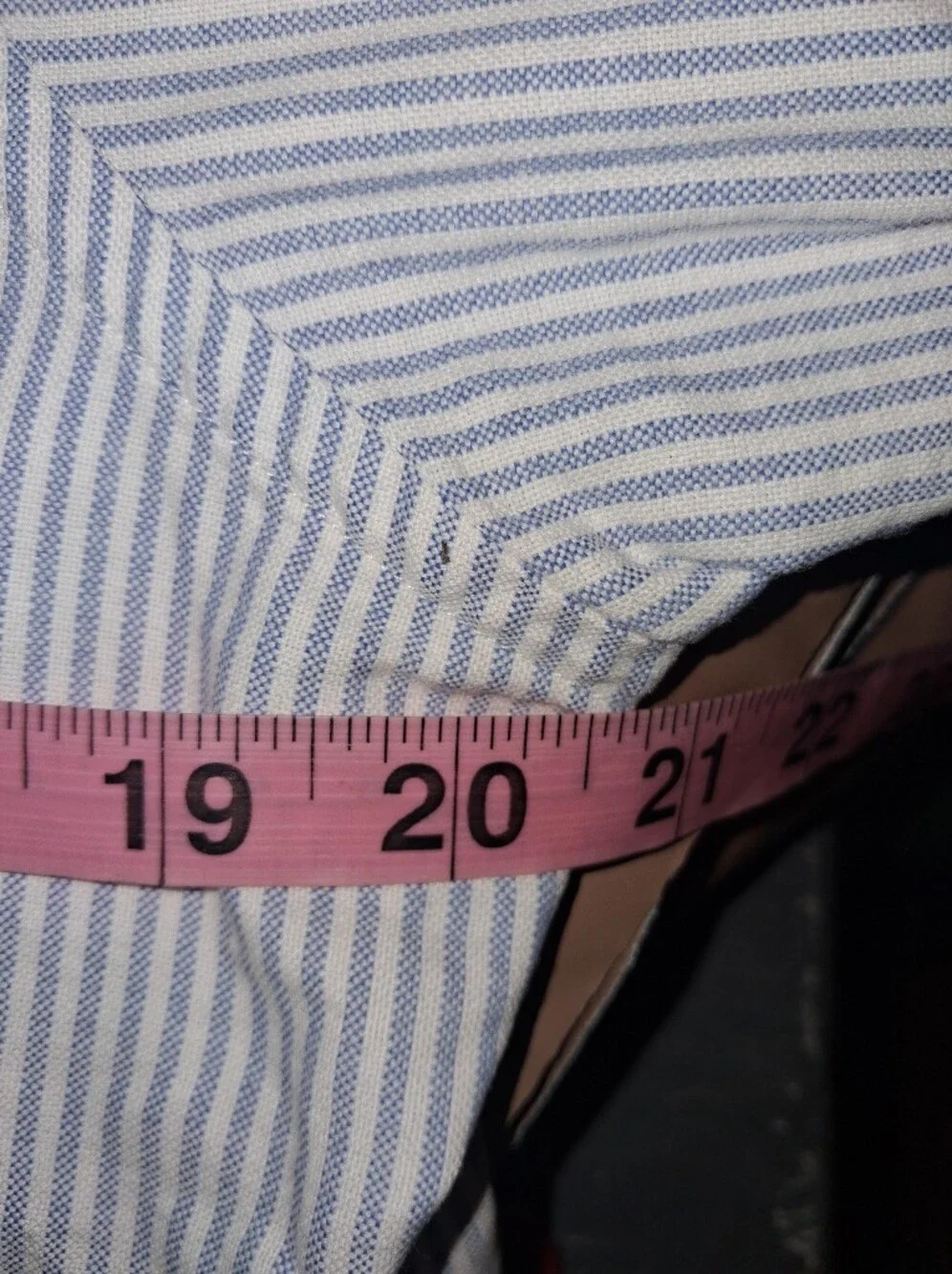 Ralph Lauren classic ralph